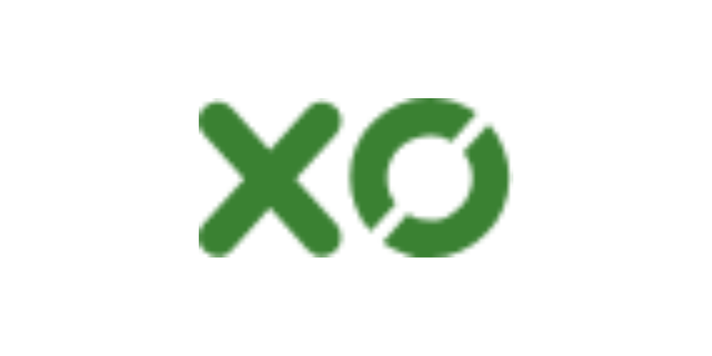 КВИТКИ ОНЛАЙН