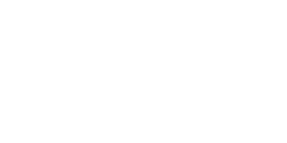 КВИТКИ ОНЛАЙН